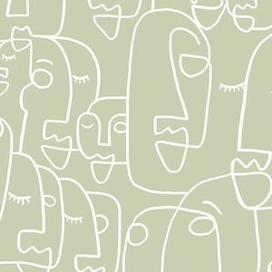 Meet your Posher, Ella